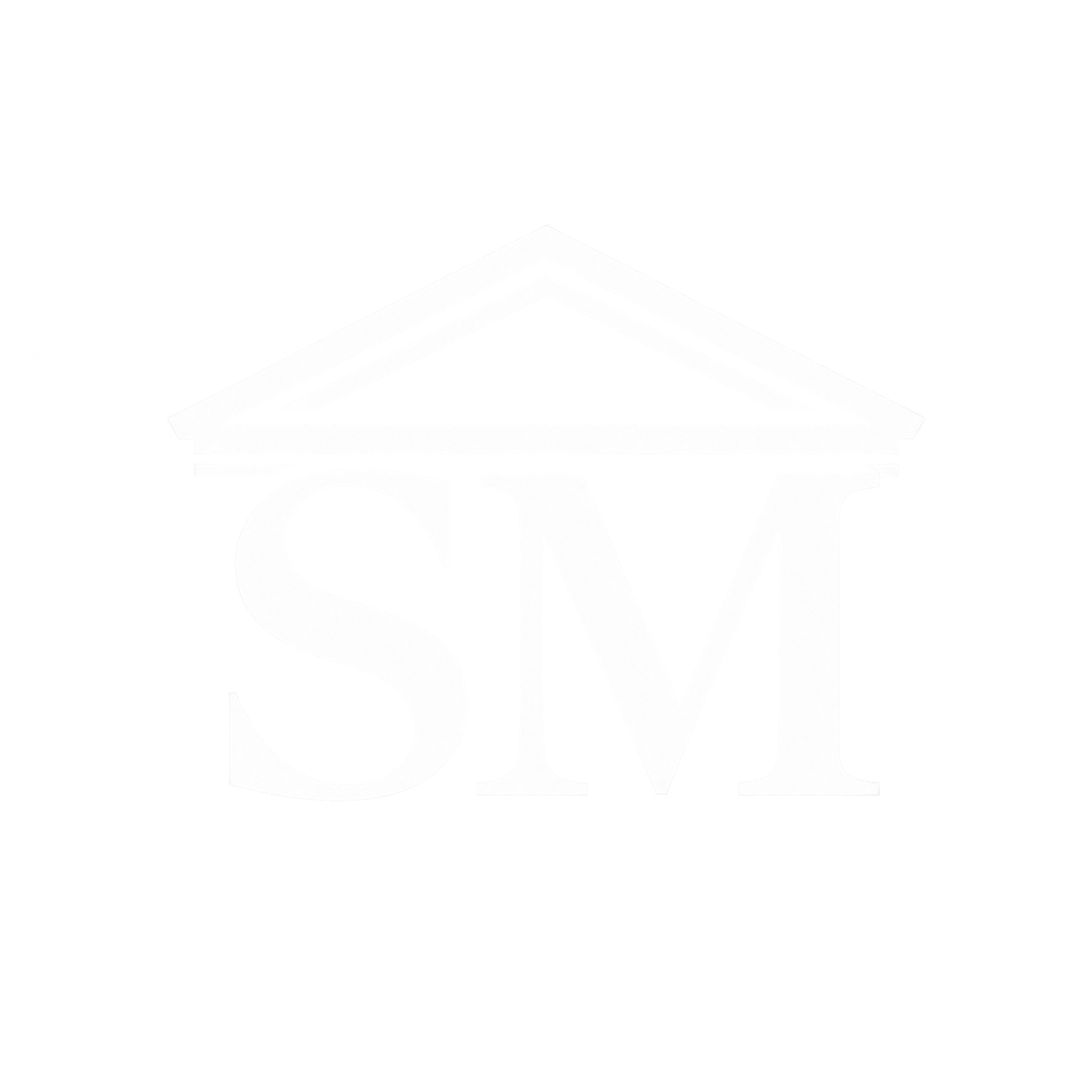 Steinhauer Media Logo